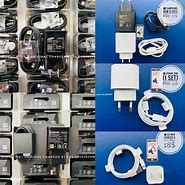 Image result for Official Samsung Phone Charger