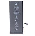 Image result for iPhone 7 Battery Capacity