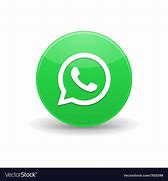 Image result for WhatsApp Messenger Icon