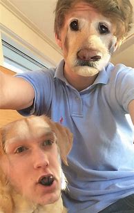 Image result for Funny Face Swap Memes