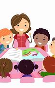 Image result for Best Teacher Clip Art Apple