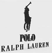 Image result for Polo Logo Clip Art