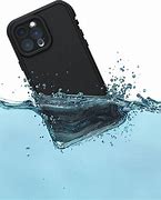 Image result for iPhone 13 Pro Max LifeProof Case