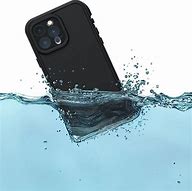 Image result for LifeProof Fre iPhone 13 Pro