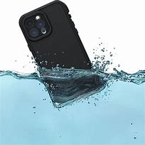 Image result for iPhone 13 Pro LifeProof Case