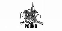 Image result for The Dawg Pound Geneva IL