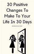 Image result for 30 Day Challenge Journal