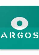 Image result for Argos Mobiles