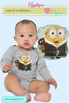 Image result for More than a Minion Blanket