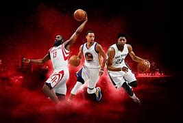 Image result for NBA 2K YouTube Banner Template