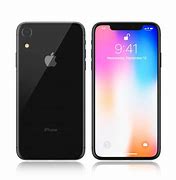 Image result for iphone 9 color