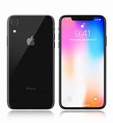 Image result for iPhone 9 Second Hand
