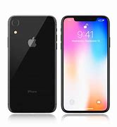 Image result for iPhone 9 or 10