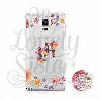 Image result for Cute 3D Rubber Phone Case