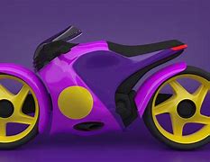 Image result for Lamborghini Concept Bike