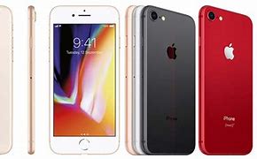 Image result for Jual Iphonne 8
