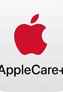 Image result for AppleCare Logo HD