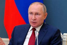 Image result for Who Is Vladimir Putin