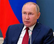 Image result for Recent Pictures of President Putin