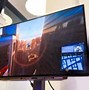 Image result for LG G5 Gaming Monitor