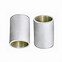 Image result for Galvanised Pipe Fittings