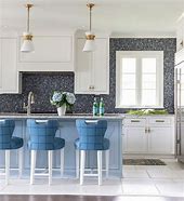 Image result for Modern Day Kitchen Restaurant