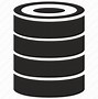 Image result for Database Index Icon