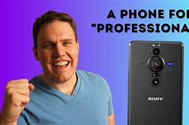 Image result for Xperia Pro I Árukereső