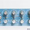 Image result for Orban 622B Stereo Parametric Equalizer