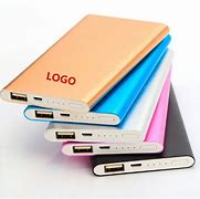 Image result for 5000mAh Small Power Bank