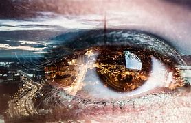 Image result for Vision of the Future