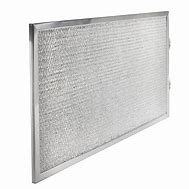 Image result for Honeywell Electronic Air Cleaner Filters