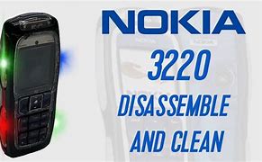 Image result for Nokia Disco Phone