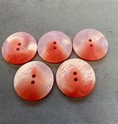 Image result for 1 Inch Button Template