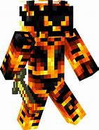 Image result for Really Cool Minecraft Skins