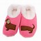 Image result for Gifts for Dachshund Lovers