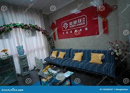 Image result for China Merchants Bank Inside