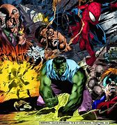 Image result for Marvel iPad Pro 11 Inch Wallpaper