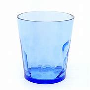 Image result for 8 Oz Drinking Glasses