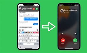 Image result for Merge Call On iPhone