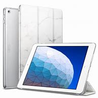 Image result for iPad Air 2019 Case