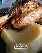 Image result for chulada