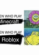 Image result for Popular Roblox Memes