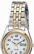 Image result for Ladies SEIKO Watch Pin