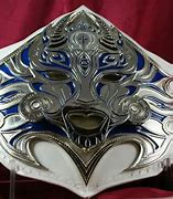Image result for TNA World Heavyweight Championship