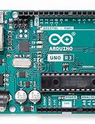 Image result for Arduino Uno Rev 3 Cable