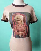 Image result for dolly parton tee shirts rainbow