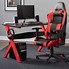 Image result for Gaming Chair Design