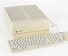 Image result for Apple Iigs Woz Edition