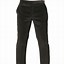 Image result for Black Velvet Trousers for Men